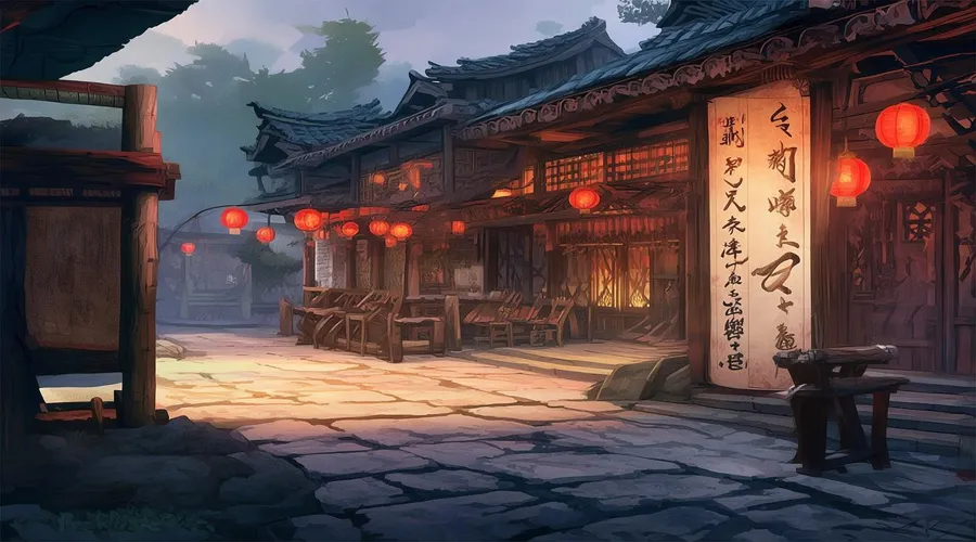石油大亨兑换码横幅图片1